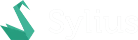 Sylius